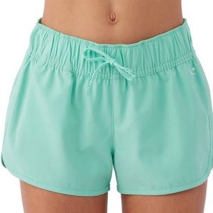 NWT O”Neill Board Shorts